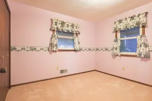 1604 N Franklin St, New Ulm, MN 56073 - Photo 27
