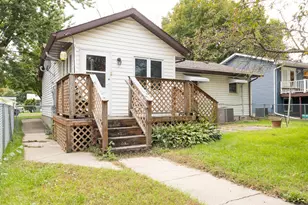 1604 N Franklin St, New Ulm, MN 56073 - Photo 3