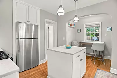 5632 10th Avenue S, Minneapolis, MN 55417 - Photo 15