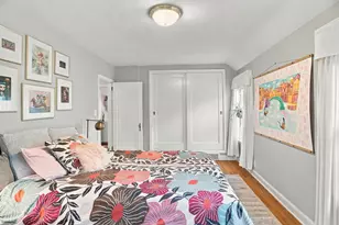 5632 10th Ave S, Minneapolis, MN 55417 - Photo 29