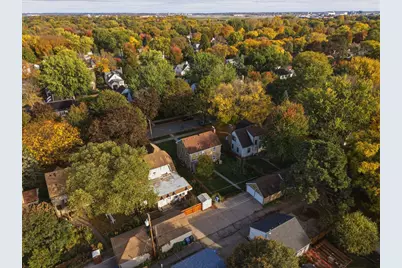 5632 10th Avenue S, Minneapolis, MN 55417 - Photo 51