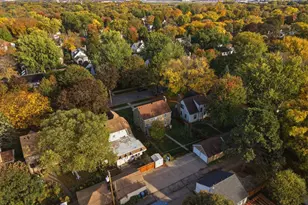 5632 10th Ave S, Minneapolis, MN 55417 - Photo 51