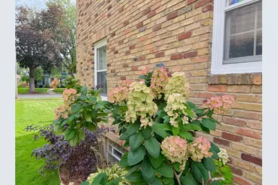 5632 10th Avenue S, Minneapolis, MN 55417 - Photo 5