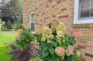 5632 10th Ave S, Minneapolis, MN 55417 - Photo 5