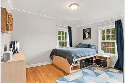 5632 10th Avenue S, Minneapolis, MN 55417 - Photo 33