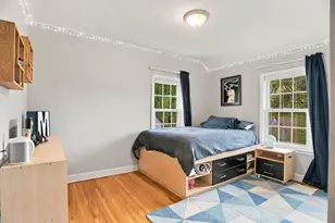 5632 10th Ave S, Minneapolis, MN 55417 - Photo 33