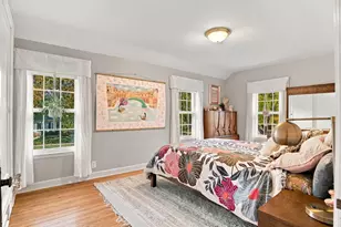 5632 10th Ave S, Minneapolis, MN 55417 - Photo 27