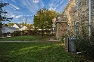 5632 10th Ave S, Minneapolis, MN 55417 - Photo 45