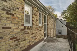 5632 10th Ave S, Minneapolis, MN 55417 - Photo 37