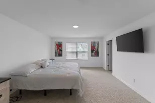 985 Annagaire Curv, Rosemount, MN 55068 - Photo 17