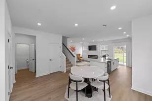 985 Annagaire Curv, Rosemount, MN 55068 - Photo 3