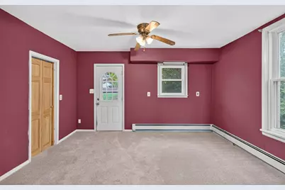 308 4th Street E, Hastings, MN 55033 - Photo 5