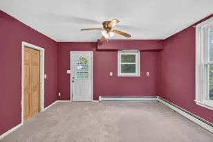 308 4th St E, Hastings, MN 55033 - Photo 5