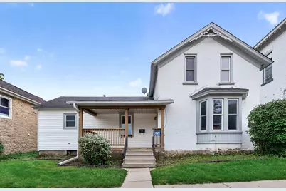 308 4th Street E, Hastings, MN 55033 - Photo 1