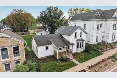 308 4th Street E, Hastings, MN 55033 - Photo 39