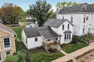 308 4th St E, Hastings, MN 55033 - Photo 39
