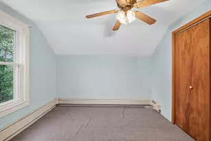 308 4th St E, Hastings, MN 55033 - Photo 9