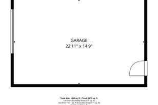 308 4th St E, Hastings, MN 55033 - Photo 55