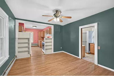 308 4th Street E, Hastings, MN 55033 - Photo 15