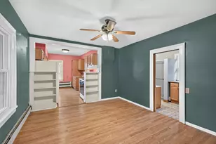 308 4th St E, Hastings, MN 55033 - Photo 15
