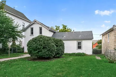 308 4th Street E, Hastings, MN 55033 - Photo 37