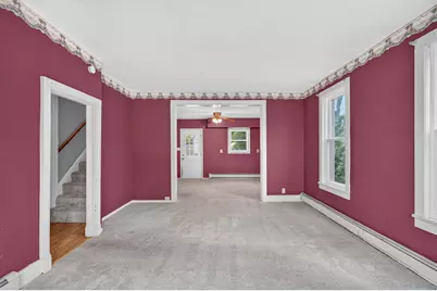 308 4th Street E, Hastings, MN 55033 - Photo 13