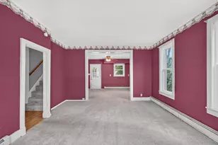 308 4th St E, Hastings, MN 55033 - Photo 13