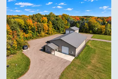 1432 80th Street NW, Buffalo, MN 55313 - Photo 7