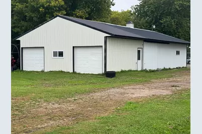 26579 US Highway 71, Sebeka, MN 56477 - Photo 29