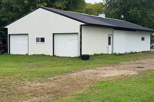 26579 US Hwy 71, Sebeka, MN 56477 - Photo 29