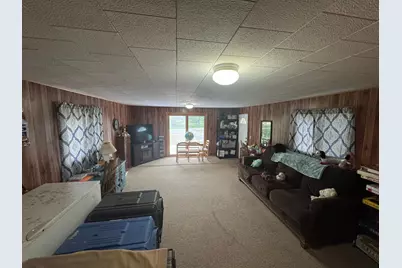 26579 US Highway 71, Sebeka, MN 56477 - Photo 19