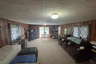 26579 US Hwy 71, Sebeka, MN 56477 - Photo 19