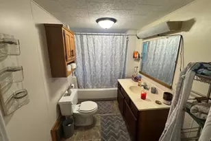 26579 US Hwy 71, Sebeka, MN 56477 - Photo 25