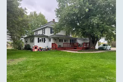 26579 US Highway 71, Sebeka, MN 56477 - Photo 3