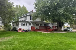 26579 US Hwy 71, Sebeka, MN 56477 - Photo 3