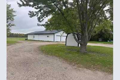 26579 US Highway 71, Sebeka, MN 56477 - Photo 7