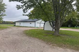 26579 US Hwy 71, Sebeka, MN 56477 - Photo 7