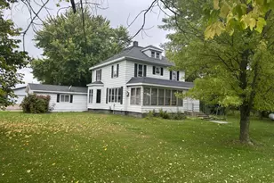 26579 US Hwy 71, Sebeka, MN 56477 - Photo 1