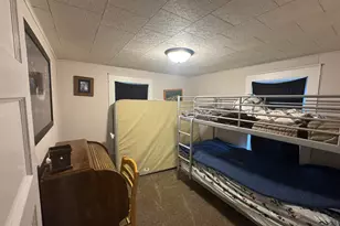 26579 US Hwy 71, Sebeka, MN 56477 - Photo 23