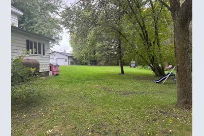 26579 US Highway 71, Sebeka, MN 56477 - Photo 5