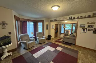 26579 US Hwy 71, Sebeka, MN 56477 - Photo 17