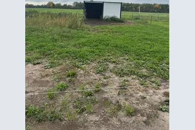 26579 US Highway 71, Sebeka, MN 56477 - Photo 35