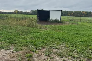 26579 US Hwy 71, Sebeka, MN 56477 - Photo 35