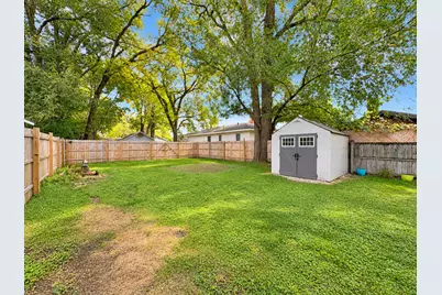 34 Lenox Street, Winona, MN 55987 - Photo 15