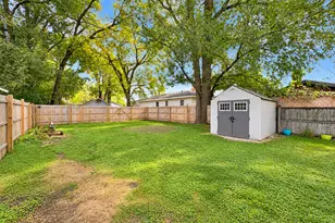 34 Lenox St, Winona, MN 55987 - Photo 15