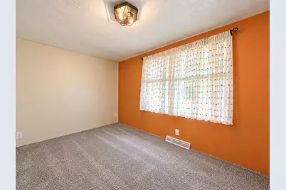 34 Lenox Street, Winona, MN 55987 - Photo 11