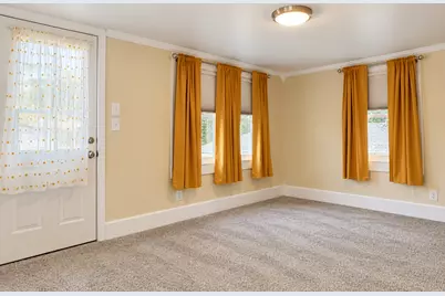 34 Lenox Street, Winona, MN 55987 - Photo 3