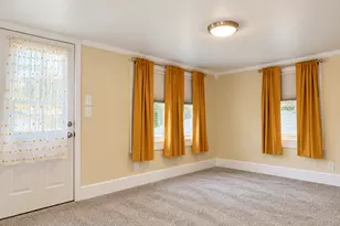 34 Lenox St, Winona, MN 55987 - Photo 3