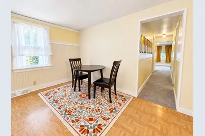 34 Lenox Street, Winona, MN 55987 - Photo 7