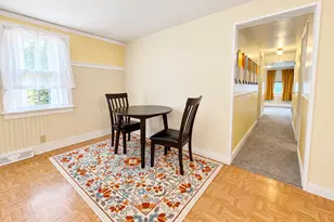 34 Lenox St, Winona, MN 55987 - Photo 7